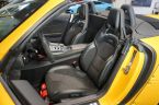 Mercedes AMG GT - fotka číslo 24