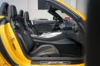 Mercedes AMG GT - fotka číslo 28