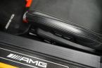 Mercedes AMG GT - fotka číslo 31