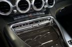 Mercedes AMG GT - fotka číslo 37
