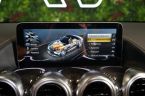 Mercedes AMG GT - fotka číslo 38