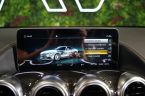 Mercedes AMG GT - fotka číslo 39