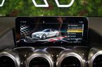 Mercedes AMG GT - fotka číslo 41