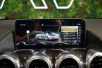 Mercedes AMG GT - fotka číslo 42