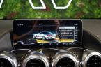Mercedes AMG GT - fotka číslo 43