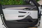 BMW M5 - fotka číslo 12