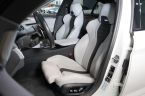 BMW M5 - fotka číslo 13