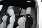 BMW M5 - fotka číslo 14