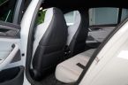 BMW M5 - fotka číslo 15