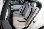BMW M5 - fotka číslo 16