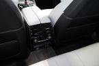 BMW M5 - fotka číslo 17