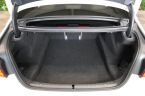 BMW M5 - fotka číslo 18