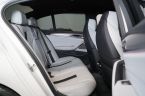 BMW M5 - fotka číslo 20
