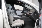 BMW M5 - fotka číslo 21