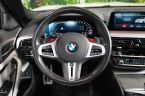 BMW M5 - fotka číslo 23