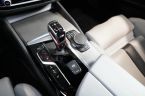 BMW M5 - fotka číslo 24