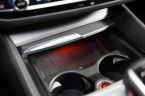 BMW M5 - fotka číslo 25