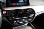 BMW M5 - fotka číslo 26
