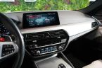 BMW M5 - fotka číslo 27