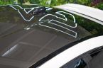 BMW M5 - fotka číslo 8