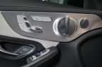 Mercedes Třída C - fotka číslo 20
