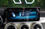 Mercedes Třída C - fotka číslo 30