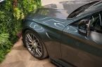 Mercedes Třída C - fotka číslo 8