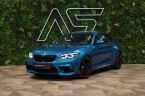 BMW M2 - fotka číslo 0