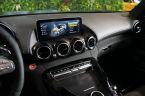Mercedes AMG GT - fotka číslo 16