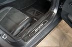 Mercedes AMG GT - fotka číslo 25