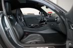 Mercedes AMG GT - fotka číslo 26