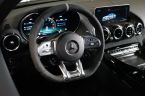 Mercedes AMG GT - fotka číslo 28