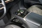 BMW iX - fotka číslo 12