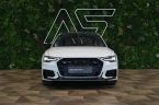 Audi S6 - fotka číslo 1