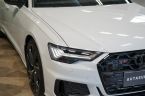 Audi S6 - fotka číslo 2