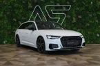 Audi S6 - fotka číslo 3