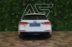 Audi S6 - fotka číslo 6