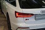 Audi S6 - fotka číslo 8