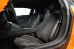 Lamborghini Aventador - fotka číslo 25