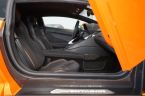 Lamborghini Aventador - fotka číslo 28