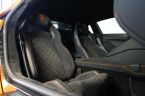 Lamborghini Aventador - fotka číslo 29