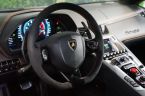 Lamborghini Aventador - fotka číslo 30