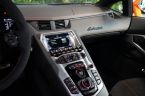 Lamborghini Aventador - fotka číslo 33