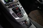 Lamborghini Aventador - fotka číslo 34