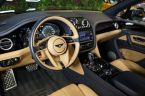 Bentley Bentayga - fotka číslo 10