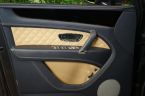 Bentley Bentayga - fotka číslo 11