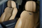 Bentley Bentayga - fotka číslo 17