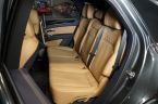 Bentley Bentayga - fotka číslo 20