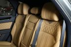 Bentley Bentayga - fotka číslo 21