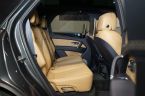 Bentley Bentayga - fotka číslo 25